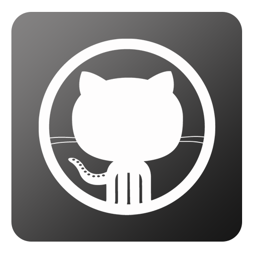 GitHub